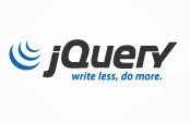 jQuery