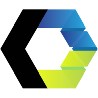 WebComponent